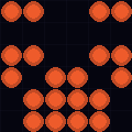 102.78.66.209