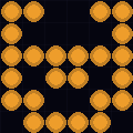 102.78.66.210