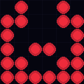 102.78.66.224