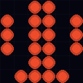 102.78.66.226