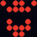 102.78.66.235