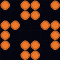 102.78.66.237