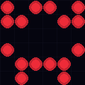 102.78.66.241