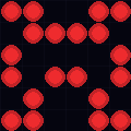 102.78.66.25