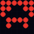 102.78.66.250