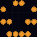 102.78.66.251
