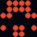102.78.66.253