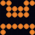 102.78.66.254