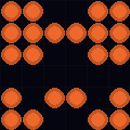 102.78.66.28