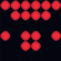 102.78.66.33