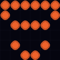 102.78.66.37
