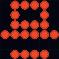 102.78.66.45