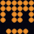 102.78.66.50