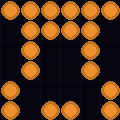 102.78.66.51