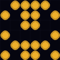 102.78.66.65