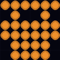 102.78.66.66