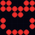 102.78.66.8