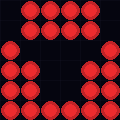 102.78.66.82