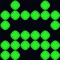 102.78.67.127