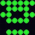 102.78.67.129