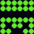 102.78.67.130
