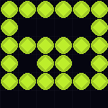 102.78.67.170