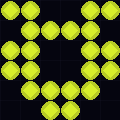 102.78.67.28