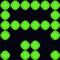 102.78.67.6