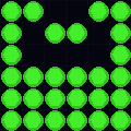 102.78.68.33