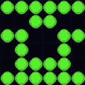 102.78.68.91