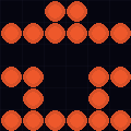 102.78.69.105
