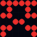 102.78.69.106