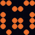 102.78.69.110