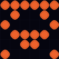 102.78.69.113