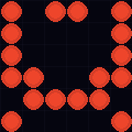 102.78.69.114