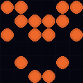 102.78.69.118