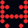 102.78.69.124