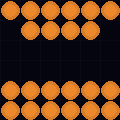 102.78.69.134