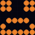 102.78.69.146