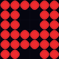 102.78.69.151