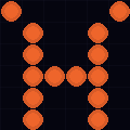102.78.69.154