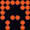 102.78.69.19
