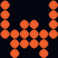 102.78.69.201