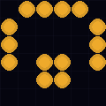 102.78.69.206