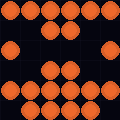 102.78.69.207