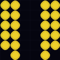 102.78.69.221