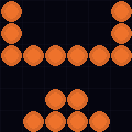 102.78.69.222