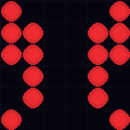 102.78.69.229