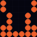 102.78.69.235