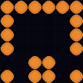 102.78.69.239